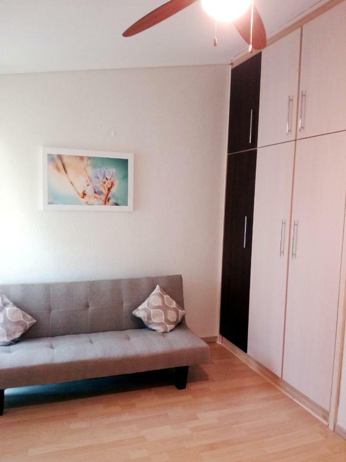 Sweet Maisonette Peraía Dış mekan fotoğraf